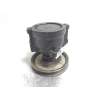 Recambio de bomba direccion para mg serie 45 (t/rt) 1.6 16v cat referencia OEM IAM 26110566  