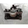 Recambio de pinza freno delantera derecha para chevrolet matiz (m200, m250) 0.8 referencia OEM IAM  800G 2005