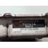 Recambio de intercooler para toyota avensis berlina (t25) referencia OEM IAM JD1271002220 22CRDI 2006