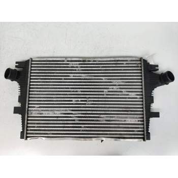 INTERCOOLER VP4FLH9L440AF 19JTD 2006