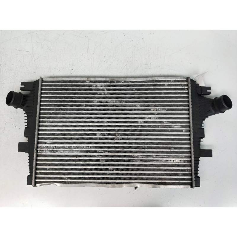 Recambio de intercooler para alfa romeo 159 (140) 1.9 jtd cat referencia OEM IAM VP4FLH9L440AF 19JTD 2006