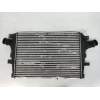 Recambio de intercooler para alfa romeo 159 (140) 1.9 jtd cat referencia OEM IAM VP4FLH9L440AF 19JTD 2006