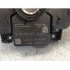 Recambio de mando luces para iveco daily furgón 2.3 diesel referencia OEM IAM 0265005557 51826041 