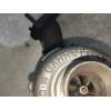 Recambio de turbocompresor para fiat bravo (182) 1.9 turbodiesel referencia OEM IAM 7009991 46514478 GT1544