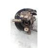 Recambio de mangueta delantera izquierda para skoda rapid (nh3, nk3, nk6) 1.6 tdi referencia OEM IAM  16TDI 2012