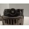 Recambio de alternador para citroën c-crosser exclusive referencia OEM IAM 2543476A 9662731680 VALEO CL15