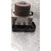 Recambio de abs para skoda felicia combi ( 795) lx referencia OEM IAM 1J0907379G 10094903403 1997