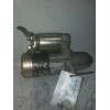 Recambio de motor arranque para subaru impreza g11 (gd/gg) 2.0r se referencia OEM IAM   