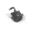 Recambio de bomba direccion para mg serie 45 (t/rt) 1.6 16v cat referencia OEM IAM 26110566  