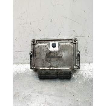 CENTRALITA MOTOR UCE 0281010442 8200199726 28SA5465 1999