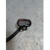 Recambio de sonda lambda para ford fiesta (ce1) trend referencia OEM IAM H1BA9F472BC  