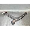 Recambio de brazo suspension inferior delantero izquierdo para citroën xsara picasso referencia OEM IAM   