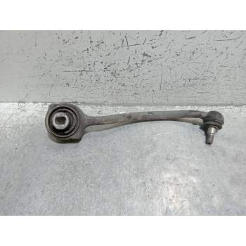 BRAZO SUSPENSION INFERIOR DELANTERO IZQUIERDO POSTERIOR 220CDI 2002