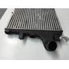 Recambio de intercooler para alfa romeo 159 (140) 1.9 jtd cat referencia OEM IAM VP4FLH9L440AF 19JTD 2006