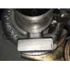 Recambio de turbocompresor para fiat bravo (182) 1.9 turbodiesel referencia OEM IAM 7009991 46514478 GT1544