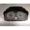 Recambio de cuadro instrumentos para volvo s40 berlina 1.6 diesel cat referencia OEM IAM 30786344  