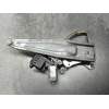 Recambio de elevalunas trasero izquierdo para toyota verso advance referencia OEM IAM 857200F040B 915179102 