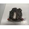 Recambio de alternador para citroën c-crosser exclusive referencia OEM IAM 2543476A 9662731680 VALEO CL15