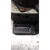 Recambio de abs para skoda felicia combi ( 795) lx referencia OEM IAM 1J0907379G 10094903403 1997