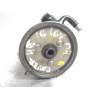Recambio de bomba direccion para mg serie 45 (t/rt) 1.6 16v cat referencia OEM IAM 26110566  