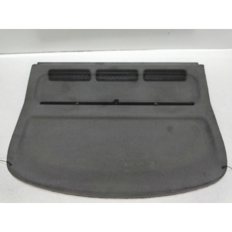 Recambio de bandeja trasera para renault laguna (b56) 1.9 dti diesel cat referencia OEM IAM   