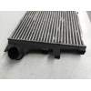 Recambio de intercooler para alfa romeo 159 (140) 1.9 jtd cat referencia OEM IAM VP4FLH9L440AF 19JTD 2006