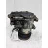 Recambio de compresor aire acondicionado para hyundai sonata (y4) 2.0 16v cat referencia OEM IAM BBWAA01 F500 
