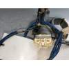 Recambio de conmutador de arranque para kia carens 1.8 cat referencia OEM IAM 45261A  