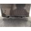 Recambio de radiador agua para mitsubishi space wagon (n80/n90) 2,4 glx referencia OEM IAM   