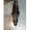 Recambio de sonda lambda para ford fiesta (ce1) trend referencia OEM IAM H1BA9F472BC  