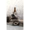 Recambio de cremallera direccion para ssangyong kyron 2.0 xdi referencia OEM IAM 4650009001 20XDI 2005