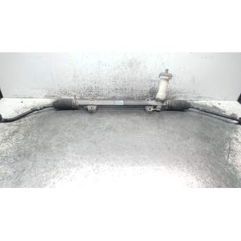 CREMALLERA DIRECCION 565001H300 20CRDI 2006