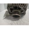 Recambio de alternador para citroën c-crosser exclusive referencia OEM IAM 2543476A 9662731680 VALEO CL15