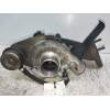 Recambio de turbocompresor para fiat brava (182) 1.9 turbodiesel referencia OEM IAM 4540064 46434957 GT1544