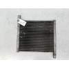 Recambio de radiador agua para smart coupe 0.6 turbo cat referencia OEM IAM   