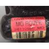 Recambio de bomba direccion para mg serie 45 (t/rt) 1.6 16v cat referencia OEM IAM 26110566  