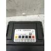 Recambio de modulo electronico para opel astra j sedán 1.6 cdti (69) referencia OEM IAM 13591610  
