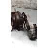 Recambio de turbocompresor para land rover range rover sport v6 td s referencia OEM IAM  30TD 2010