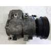 Recambio de compresor aire acondicionado para hyundai sonata (y4) 2.0 16v cat referencia OEM IAM BBWAA01 F500 