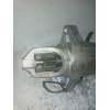 Recambio de motor arranque para subaru impreza g11 (gd/gg) 2.0r se referencia OEM IAM   