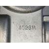 Recambio de conmutador de arranque para kia carens 1.8 cat referencia OEM IAM 45261A  