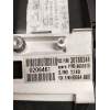 Recambio de cuadro instrumentos para volvo s40 berlina 1.6 diesel cat referencia OEM IAM 30786344  