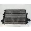 Recambio de intercooler para alfa romeo 159 (140) 1.9 jtd cat referencia OEM IAM VP4FLH9L440AF 19JTD 2006