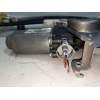 Recambio de elevalunas trasero izquierdo para nissan qashqai (j10) 2.0 16v cat referencia OEM IAM 402191A  5P