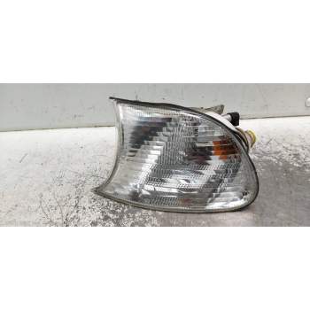 PILOTO DELANTERO IZQUIERDO 6904307AI04 0311329003 