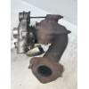 Recambio de turbocompresor para fiat brava (182) 1.9 turbodiesel referencia OEM IAM 4540064 46434957 GT1544
