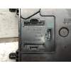 Recambio de modulo electronico para renault laguna grandtour iii 2.0 dci diesel fap cat referencia OEM IAM A2C5318652112 284B100