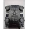 Recambio de mando calefaccion / aire acondicionado para volvo s40 berlina 2.0 d kinetic referencia OEM IAM 30739249  