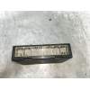 Recambio de modulo electronico para opel astra j sedán 1.6 cdti (69) referencia OEM IAM 13591610  
