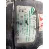 Recambio de compresor aire acondicionado para hyundai sonata (y4) 2.0 16v cat referencia OEM IAM BBWAA01 F500 